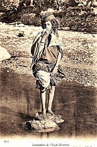 Images d'Algerie 170